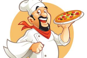 Bsquedas de Trabajo  Se necesita pizzero